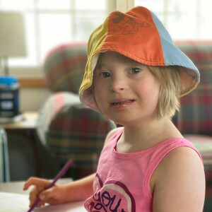 Team Page: Christina's Champions